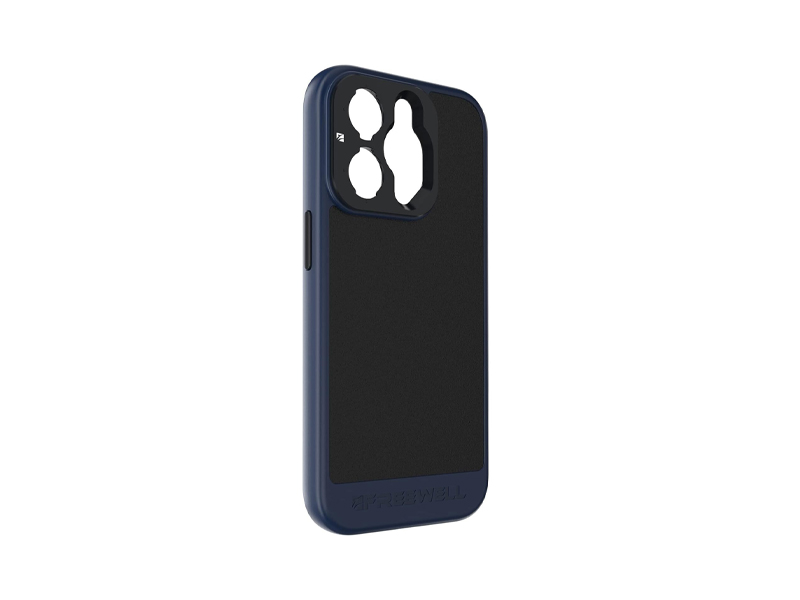 Freewell Sherpa Series Case for iPhone 13 Pro
